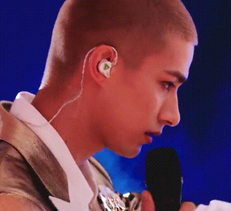 米卡为什么来中国发展，米卡庆怜和马的组合叫什么