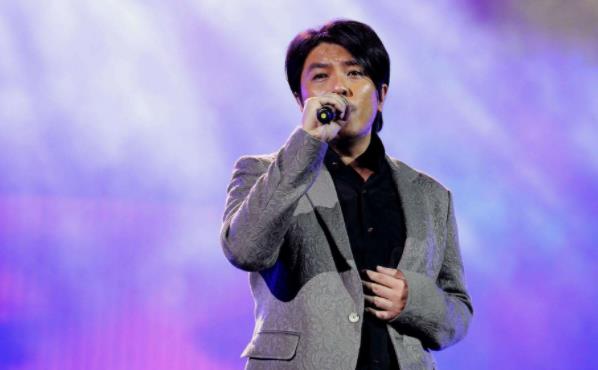 阿杜现在怎么样,阿杜多大年纪 阿杜现在怎么样,阿杜多大年纪