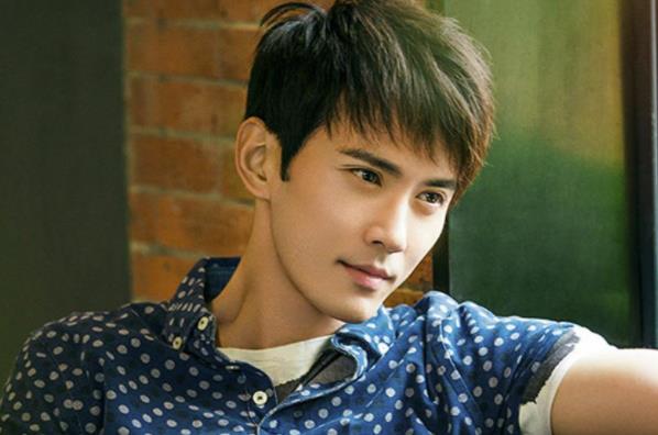 徐正溪的家世,徐正溪多大年龄