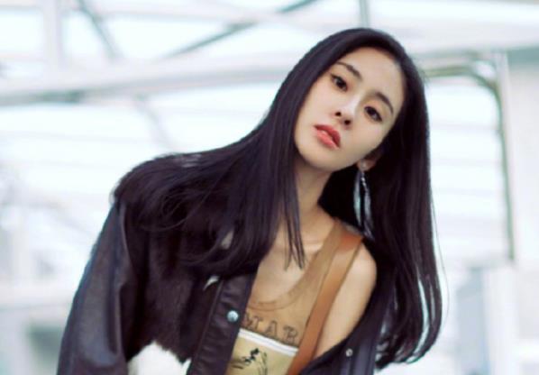 张碧晨女儿叫什么名字,张碧晨今年多大 张碧晨女儿叫什么名字,张碧晨今年多大