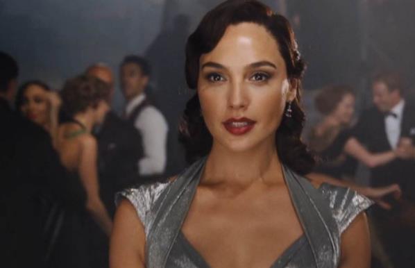 盖尔加朵的老公是谁,盖尔加朵是什么星座