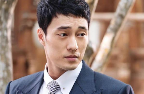 苏志燮妻子是谁,苏志燮多大年龄 苏志燮妻子是谁,苏志燮多大年龄