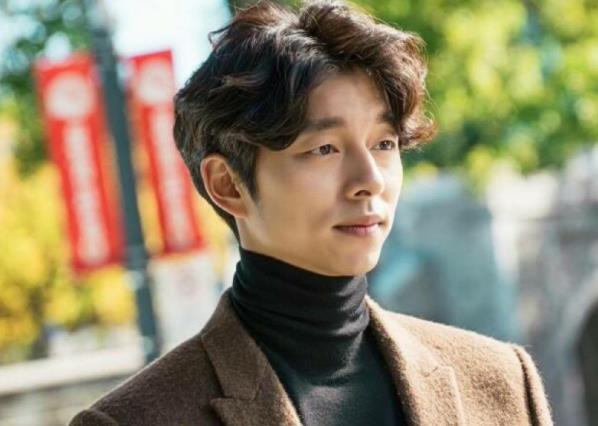 孔刘为什么单身,孔刘是哪国人