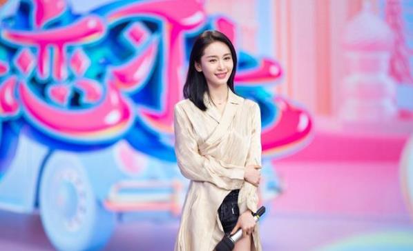 王子文整容了吗整了哪里,王子文都做了哪些整容项目 王子文整容了吗整了哪里,王子文都做了哪些整容项目