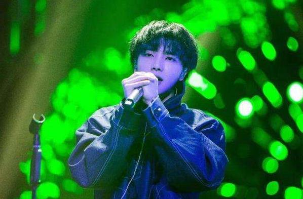 华晨宇演唱会2021演唱会安排,华晨宇演唱会2021