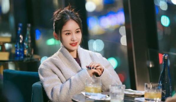 王子文访谈节目,吴永恩为什么选王子文 王子文访谈节目,吴永恩为什么选王子文