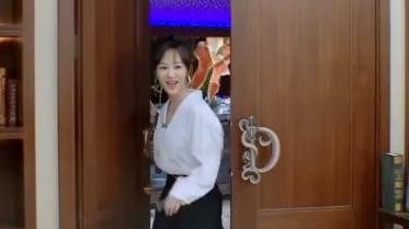 杨紫我精着呢,杨紫演的凌熙是什么电视剧 杨紫我精着呢,杨紫演的凌熙是什么电视剧