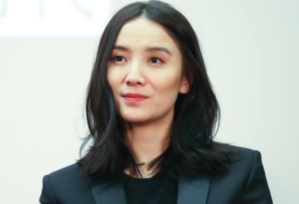 宋佳的老公是谁,宋佳是哪里人