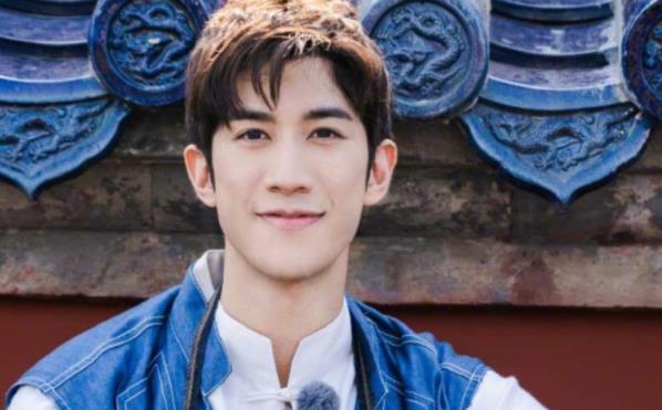 李治廷的女朋友是谁,李治廷是什么生肖    