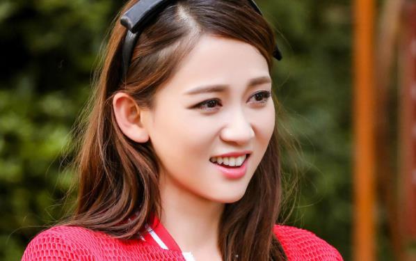 陈乔恩和男友怎么认识的,陈乔恩是哪一年的 陈乔恩和男友怎么认识的,陈乔恩是哪一年的