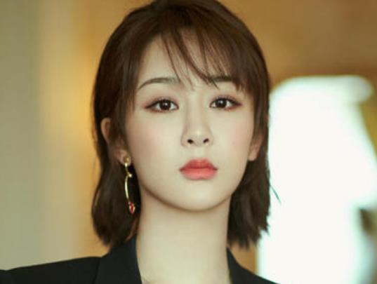 杨紫我精着呢,杨紫演的凌熙是什么电视剧 杨紫我精着呢,杨紫演的凌熙是什么电视剧