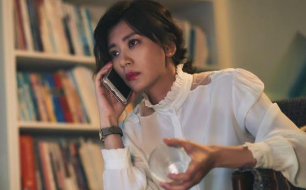 贾静雯老公叫什么,贾静雯是哪里人 贾静雯老公叫什么,贾静雯是哪里人