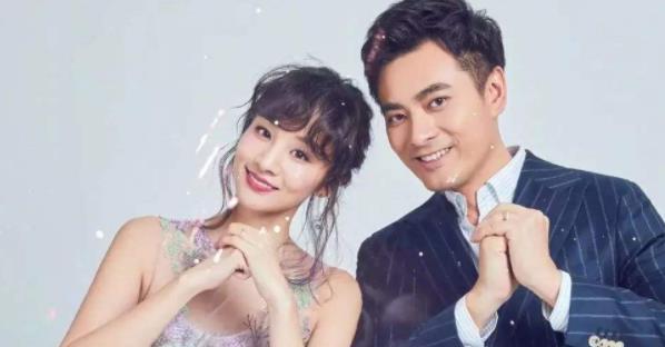 陈龙的妻子是谁,陈龙是什么生肖 陈龙的妻子是谁,陈龙是什么生肖