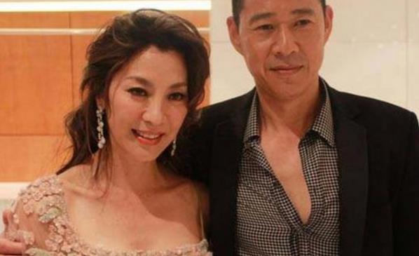 张丰毅的现任妻子是谁,张丰毅哪年出生 张丰毅的现任妻子是谁,张丰毅哪年出生