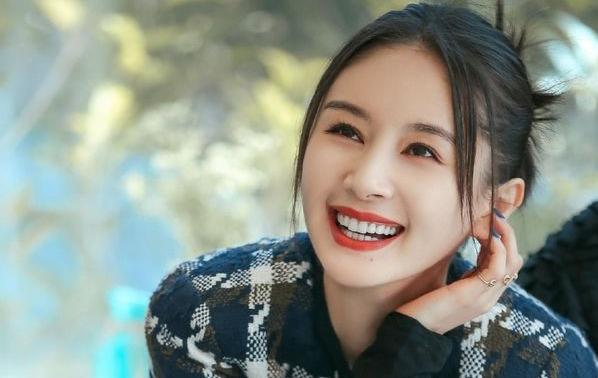 王子文未婚生子是谁的,王子文孩子的父亲