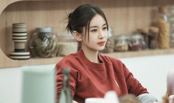 王凯和王子文上的综艺节目是什么,王子文最近参加的综艺节目是什么