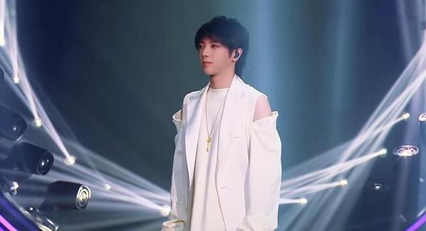 华晨宇歌曲代表作,华晨宇的最新歌曲