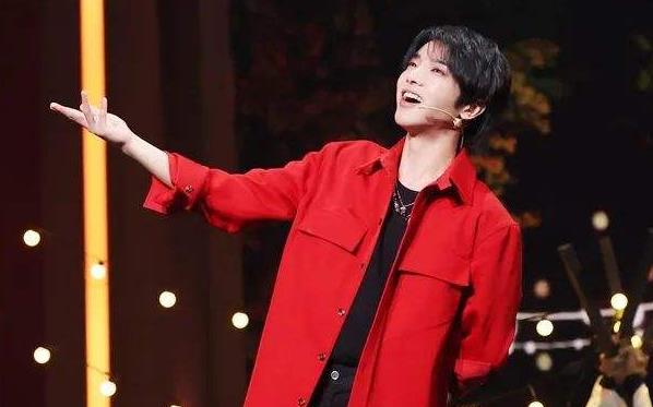 华晨宇好听的歌,华晨宇家庭情况 华晨宇好听的歌,华晨宇家庭情况