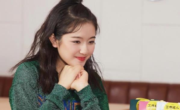 李兰迪为什么不去北电,李兰迪是哪个民族 李兰迪为什么不去北电,李兰迪是哪个民族