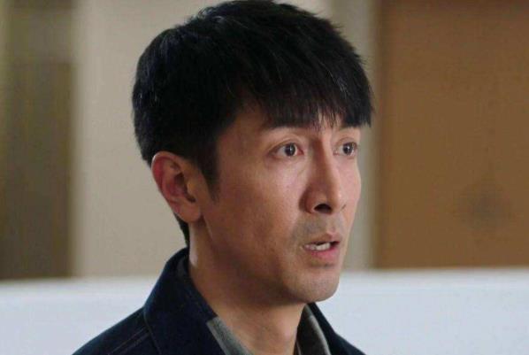 张鲁一的妻子是谁,张鲁一是哪年出生的 张鲁一的妻子是谁,张鲁一是哪年出生的