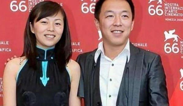 黄渤结婚了没有,黄渤身高是多少