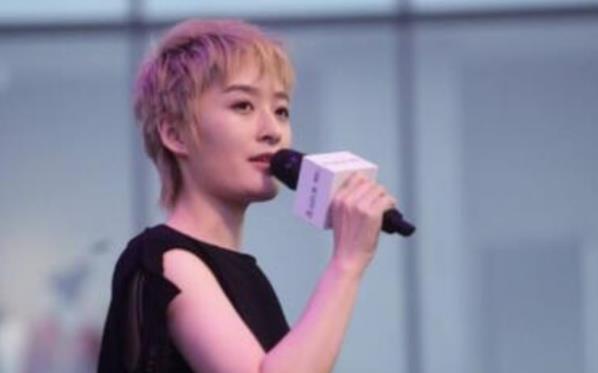 曾轶可的男朋友是谁,曾轶可是什么星座