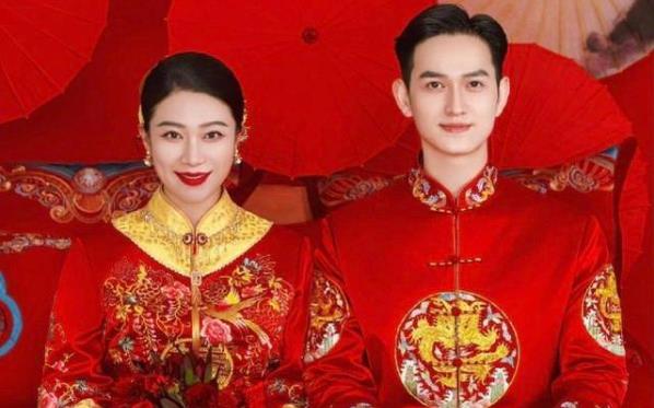 马可的老婆叫什么,马可是什么民族 马可的老婆叫什么,马可是什么民族