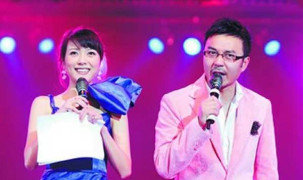 汪涵的老婆名字,汪涵的原名叫什么 汪涵的老婆名字,汪涵的原名叫什么