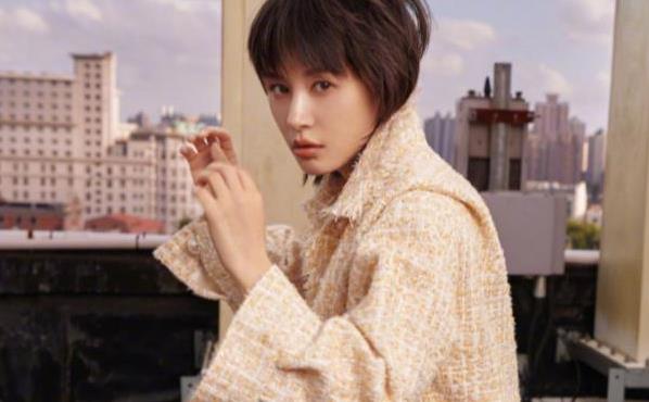 王子文演技真好,王子文的作品有哪些 王子文演技真好,王子文的作品有哪些