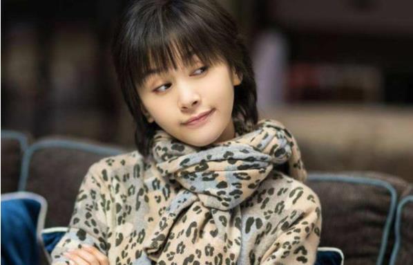 王子文的老公是谁,王子文实际身高150