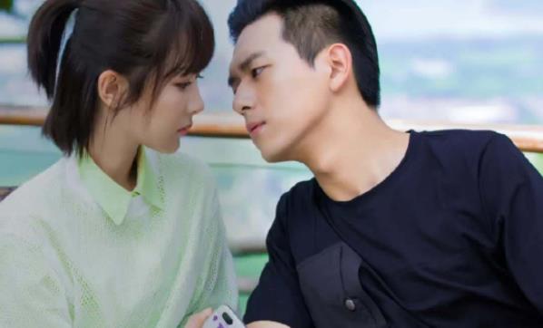 李现杨紫恋情是真的吗,李现杨紫电视剧叫什么 李现杨紫恋情是真的吗,李现杨紫电视剧叫什么