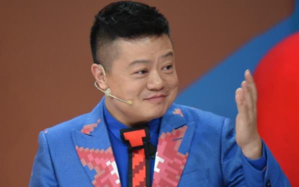 马东的妻子是谁,马东是什么星座