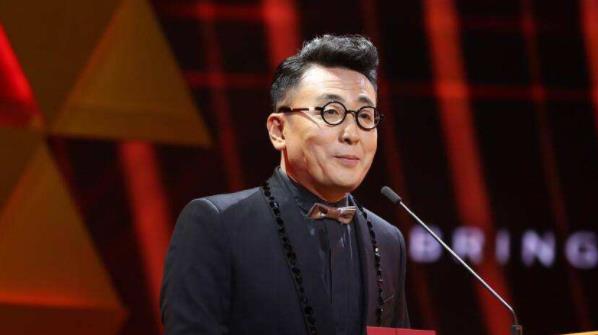 窦文涛结婚了吗,窦文涛是哪一年的