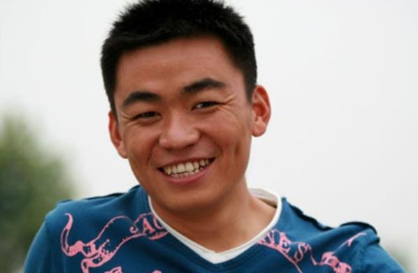 王宝强武功到底咋样,王宝强的功夫在哪学的