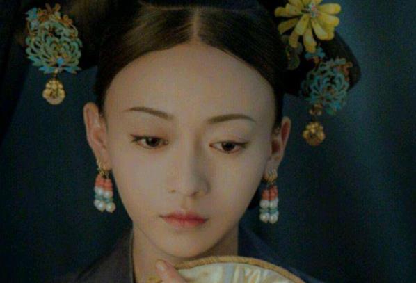 吴谨言是谁捧红的,吴谨言怎么火的 吴谨言是谁捧红的,吴谨言怎么火的