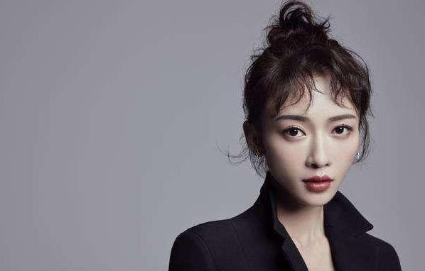 吴谨言性格,吴谨言道歉