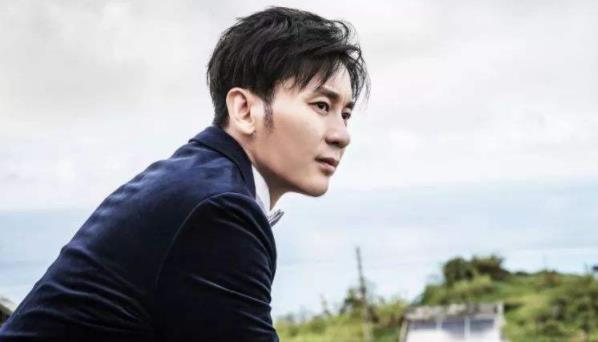 李晨的身世资料,李晨的祖籍 李晨的身世资料,李晨的祖籍