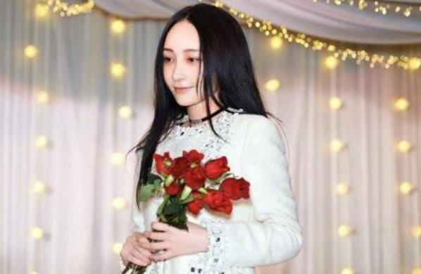 姚笛现在结婚了吗,姚笛今年多大了 姚笛现在结婚了吗,姚笛今年多大了