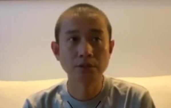 文章现状如何,文章多少岁