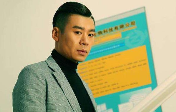 徐佳和谁比较像,徐佳是什么族