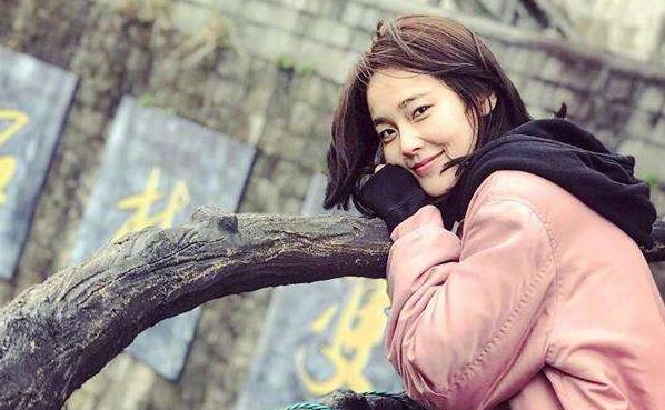 张佳宁的男友是谁,张佳宁今年多大