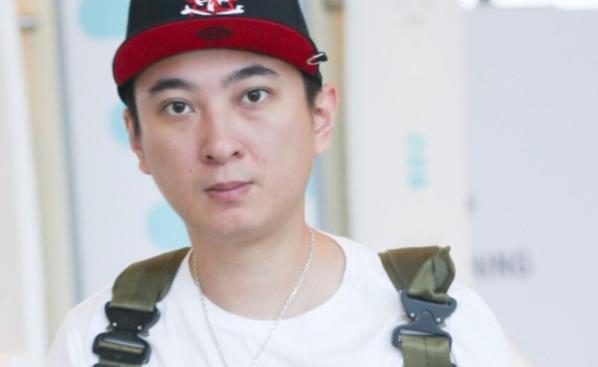 王思聪为什么经常到成都,王思聪是什么样的人物