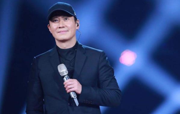 黎明现在单身吗,黎明多大岁数了