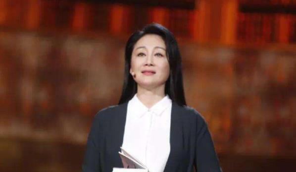 王姬现任老公是谁,王姬出生何地