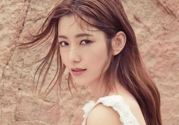 罗惠美和谁结婚了,罗惠美多少岁 罗惠美和谁结婚了,罗惠美多少岁