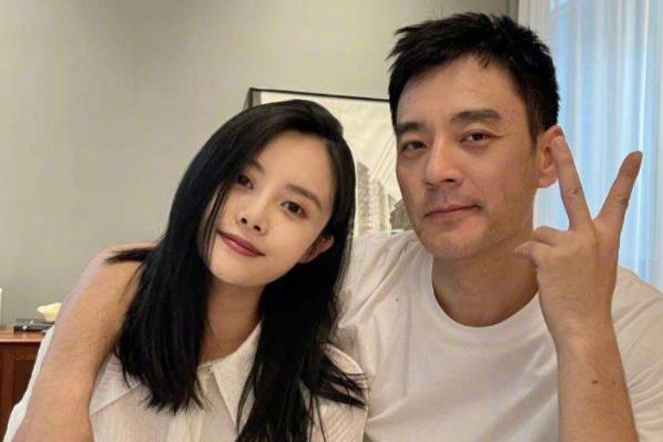 李光洁妻子是谁,李光洁的身高 李光洁妻子是谁,李光洁的身高