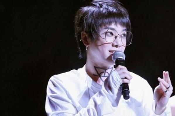 华晨宇的歌属于什么类型,华晨宇的歌真的好听吗 华晨宇的歌属于什么类型,华晨宇的歌真的好听吗