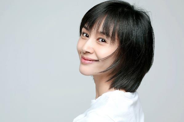 王子文参加过的综艺节目,王子文演唱的歌曲 王子文参加过的综艺节目,王子文演唱的歌曲