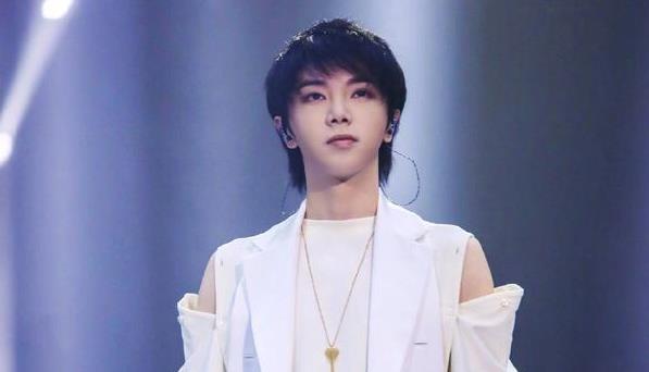 华晨宇歌曲排行榜,华晨宇最出名的一首歌 华晨宇歌曲排行榜,华晨宇最出名的一首歌