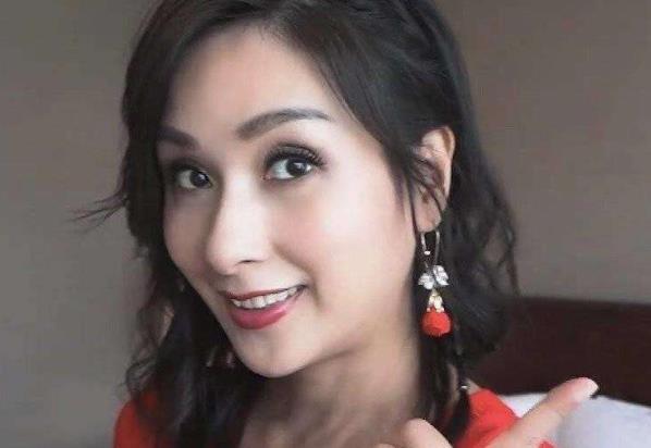 杨恭如结婚了吗,杨恭如是什么生肖 杨恭如结婚了吗,杨恭如是什么生肖